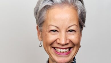 jacqueline de rojas