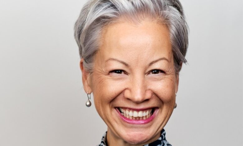 jacqueline de rojas