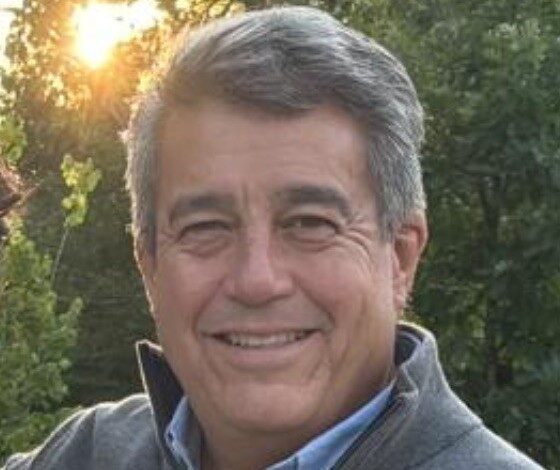 jose rafael centeno