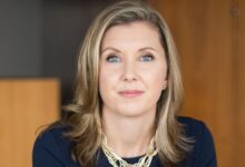 karen ward jp morgan