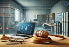 mark reynolds solicitors