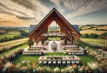 rackleys chiltern hills