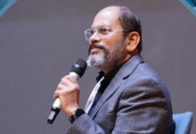Ram Jaladurgam life coach