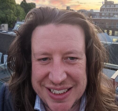steven barrett barrister