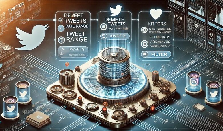 Digital Echo