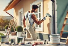 House Painters