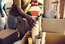 House Clearance