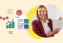 Top 5 Adspy Tools to Boost Your Marketing Strategy in 2025