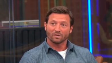adam brooks gb news