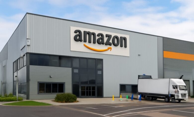 amazon dxg2