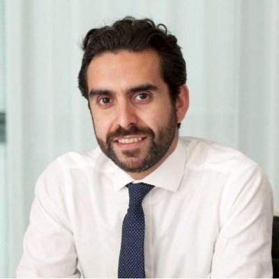 bahador mahvelati