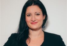 charlotte minvielle
