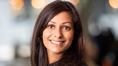divya agarwalla