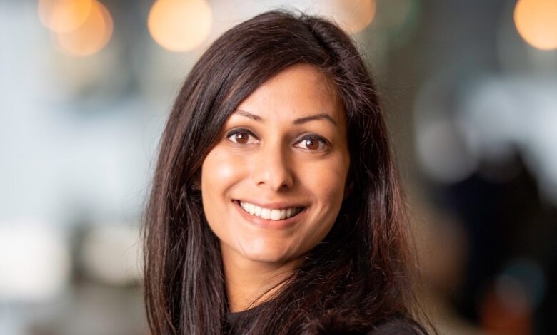 divya agarwalla