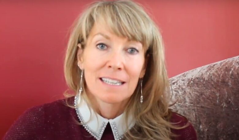dr renee hoenderkamp