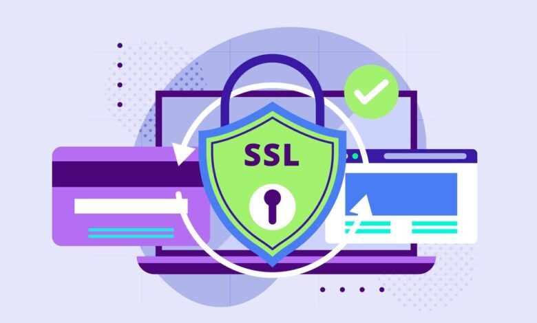 Why SSL Monitoring is Essential for Website Security and Performance