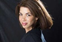 jo juson