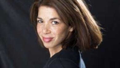 jo juson