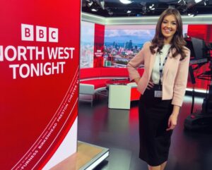 kelly foran wikipedia