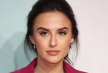 lucy watson made in chelsea