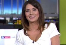 natalie sawyer