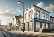 southbroom surgery devizes