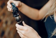 Are High-End Vapes Worth the Price?