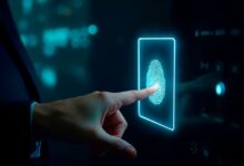 Exploring the Bold Future of Digital Identification  