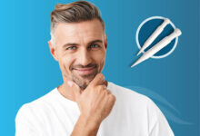Discover the Perfect Blend of Medicine and Leisure: Hair Transplant in Antalya