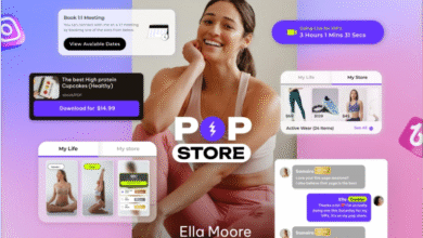 13 Modern Ways Digital Creators Are Building Personal Brands in 2025