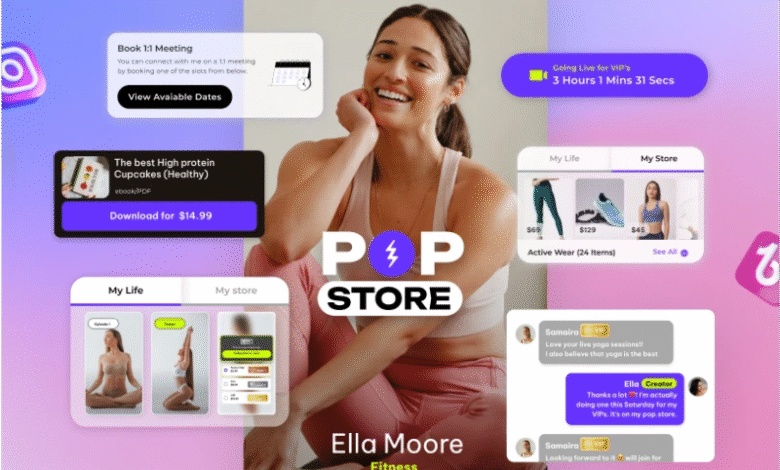 13 Modern Ways Digital Creators Are Building Personal Brands in 2025
