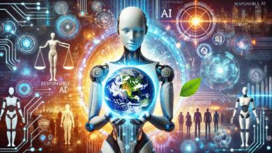 Responsible AI