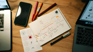 6 Ways Modern Excel Libraries Are Transforming Data Management