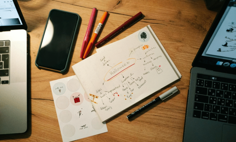 6 Ways Modern Excel Libraries Are Transforming Data Management