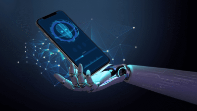 Mobile