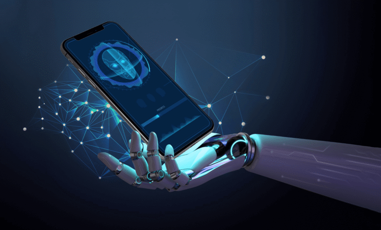 Mobile