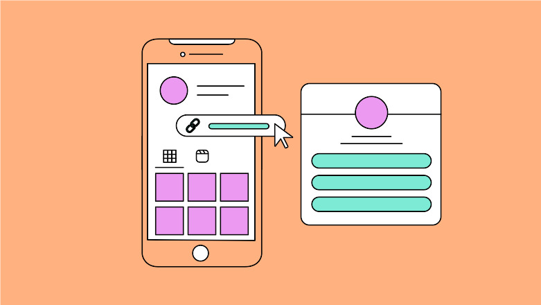 7. Leveraging Behind-the-Scenes and Real-Life Content