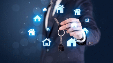 A Guide to Choosing the Right Real Estate Management Software