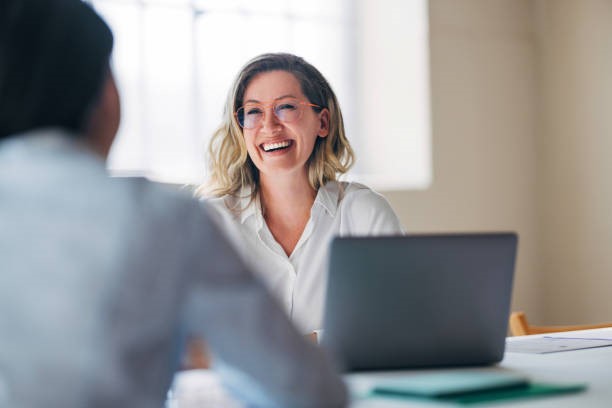 B2B Lead Generation