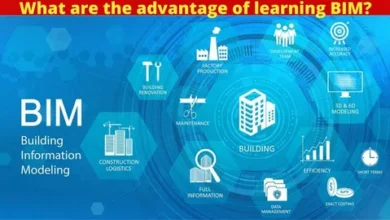 BIM Associates’ Approach to Client Collaboration