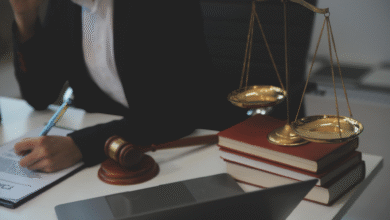 Boost Your Law Firm with Smart Digital Marketing