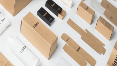 Cardboard