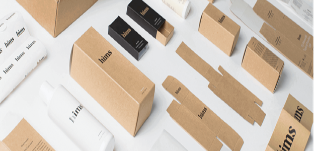 Cardboard