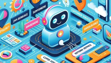 Chatbot