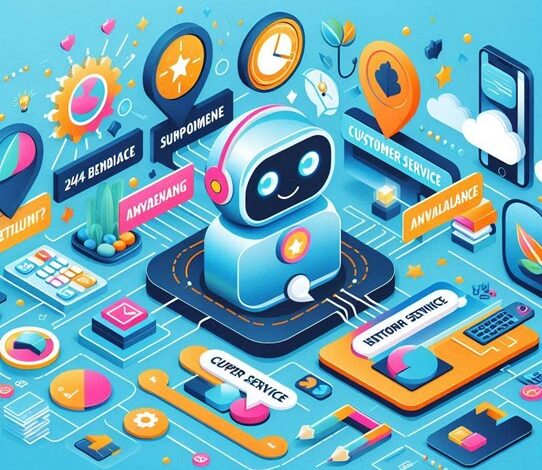 Chatbot