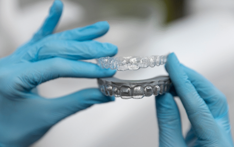 Dental Care