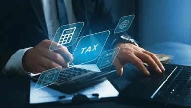 Discover The Role Of An NDIS Registration Consultant In Building A Compliant Business
