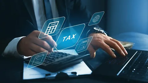 Discover The Role Of An NDIS Registration Consultant In Building A Compliant Business