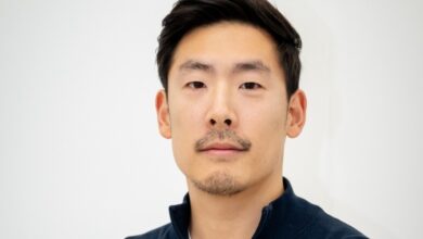 Dongwhi Kim