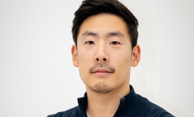 Dongwhi Kim